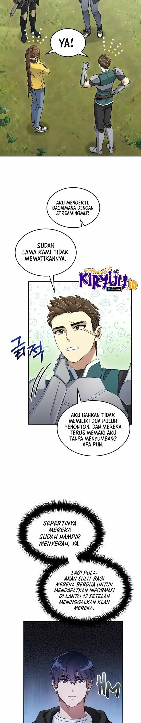 image-komik-the-newbie-is-too-strong-chapter-37-17/33