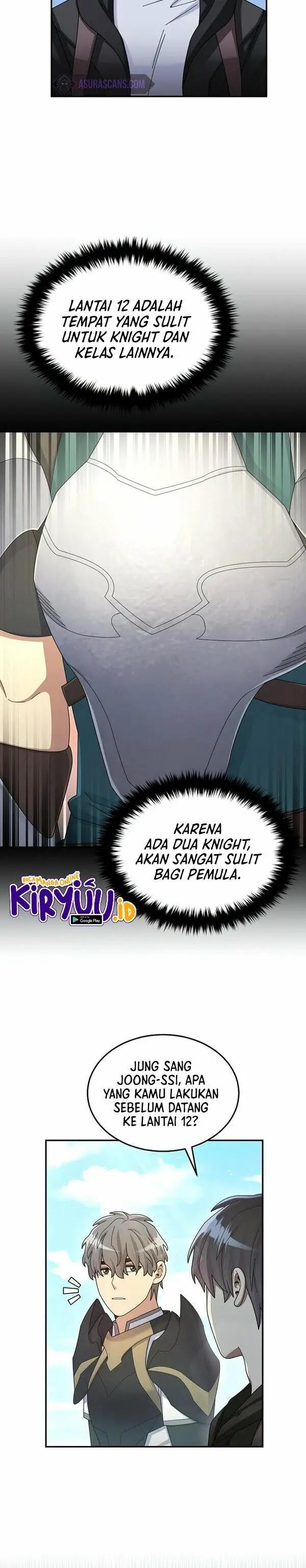 image-komik-the-newbie-is-too-strong-chapter-37-18/33