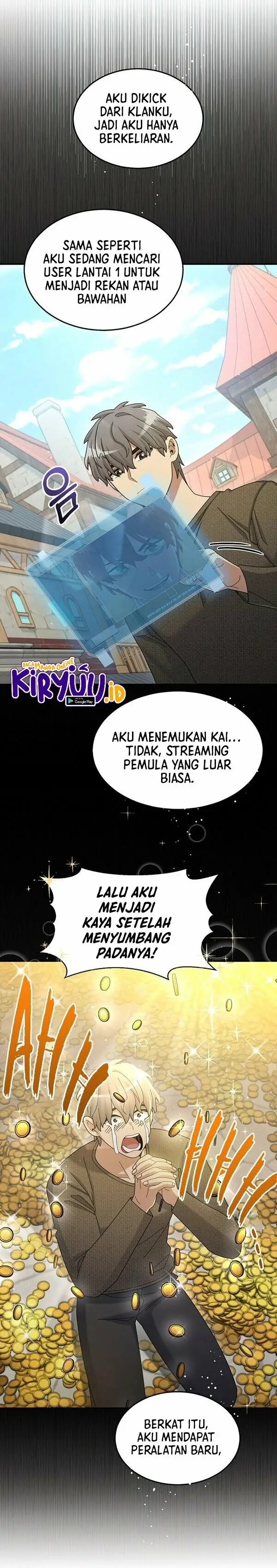 image-komik-the-newbie-is-too-strong-chapter-37-19/33