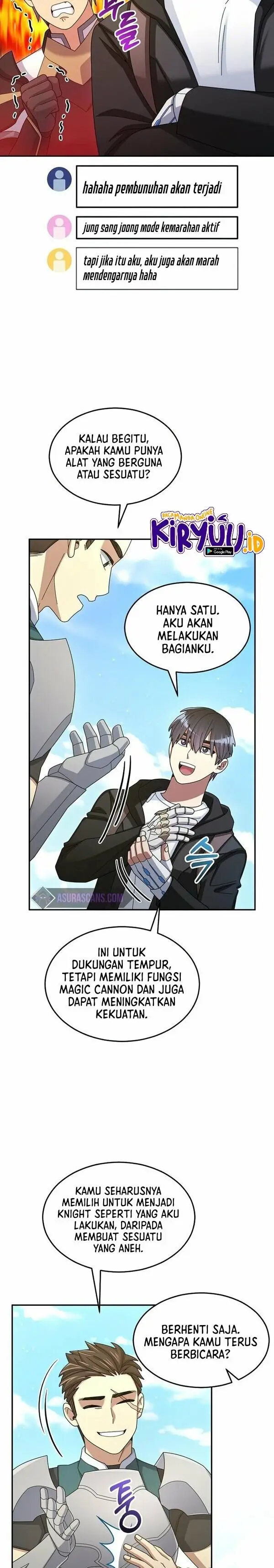 image-komik-the-newbie-is-too-strong-chapter-37-23/33