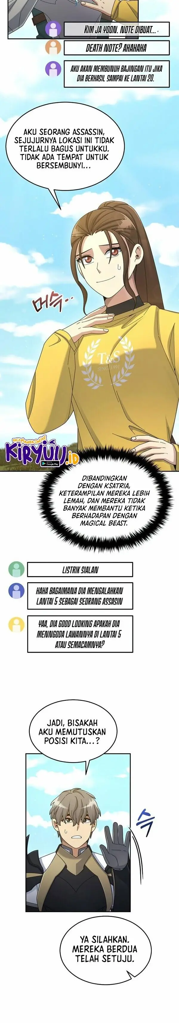 image-komik-the-newbie-is-too-strong-chapter-37-24/33