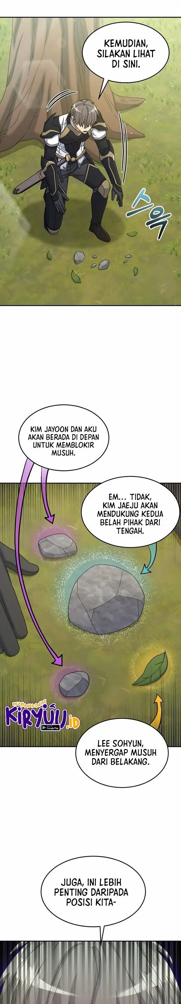 image-komik-the-newbie-is-too-strong-chapter-37-25/33