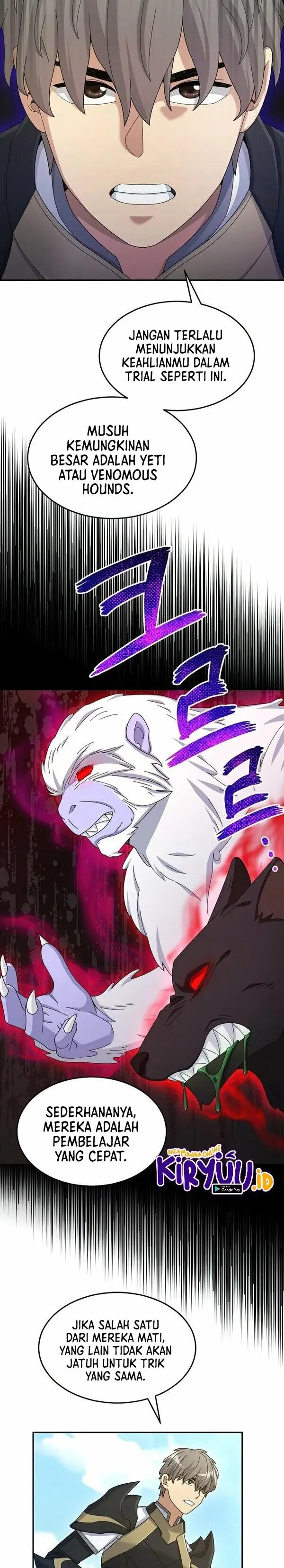 image-komik-the-newbie-is-too-strong-chapter-37-26/33