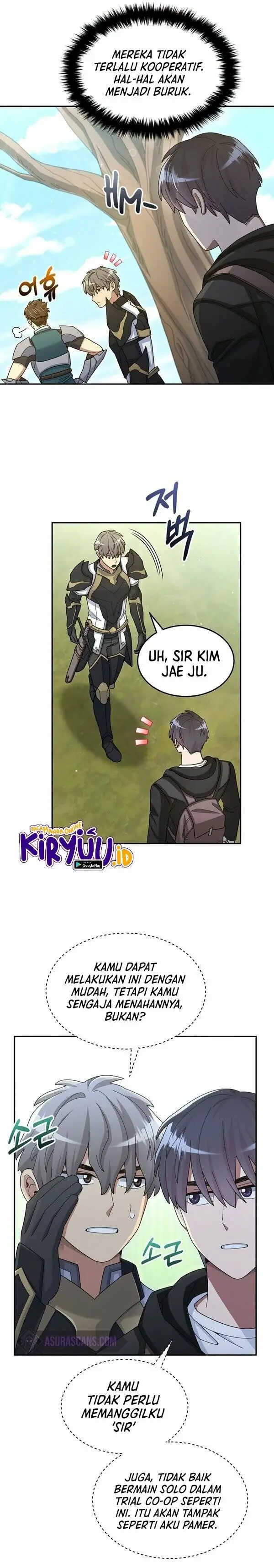 image-komik-the-newbie-is-too-strong-chapter-37-28/33