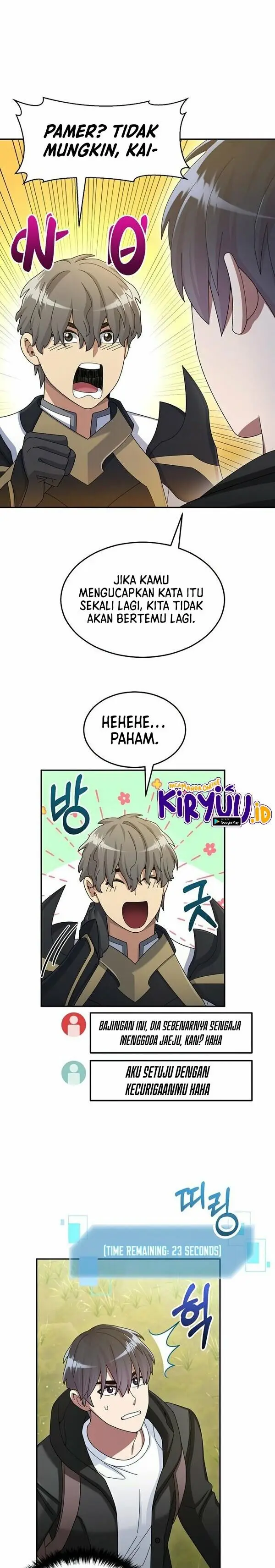 image-komik-the-newbie-is-too-strong-chapter-37-29/33