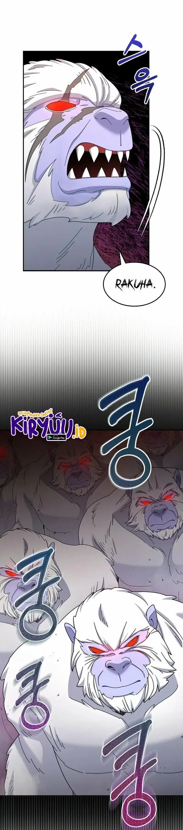 image-komik-the-newbie-is-too-strong-chapter-37-31/33