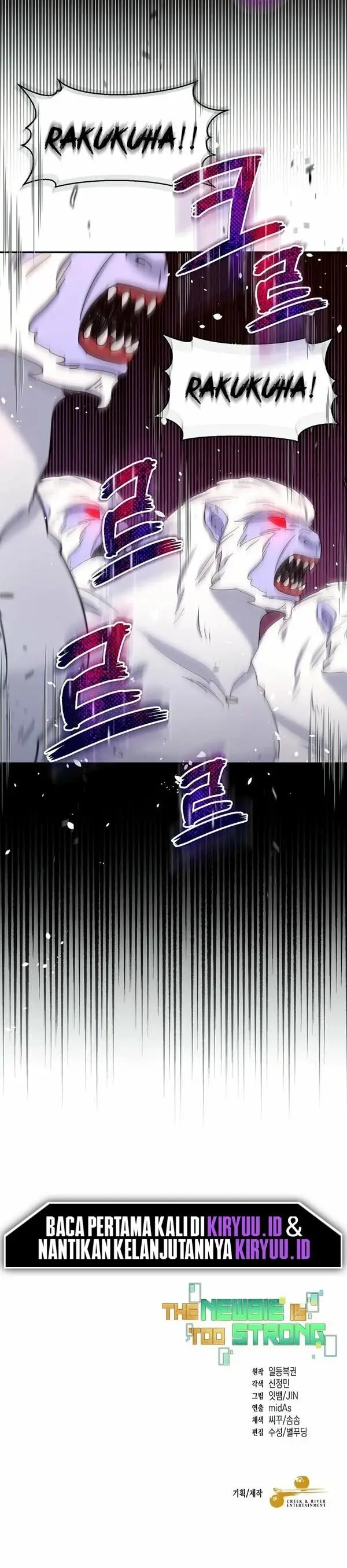 image-komik-the-newbie-is-too-strong-chapter-37-32/33