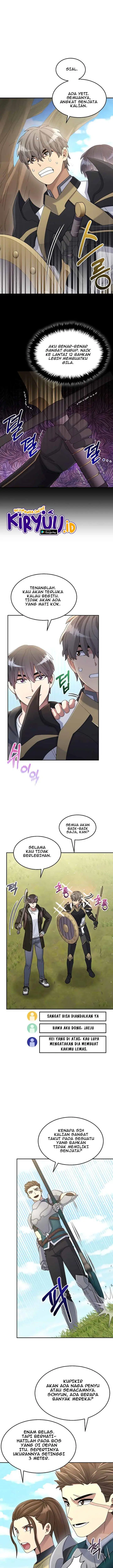 image-komik-the-newbie-is-too-strong-chapter-38-1/29