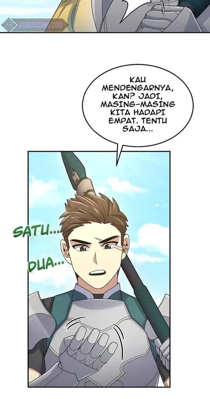 image-komik-the-newbie-is-too-strong-chapter-38-2/29