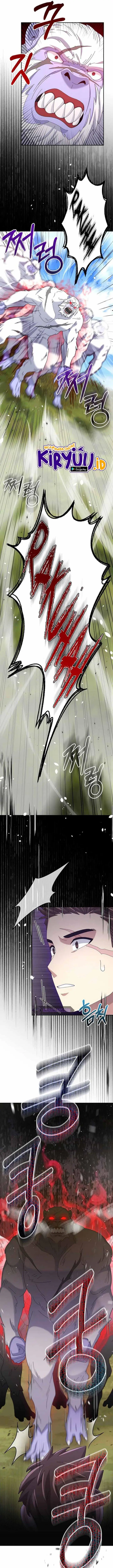 image-komik-the-newbie-is-too-strong-chapter-38-4/29