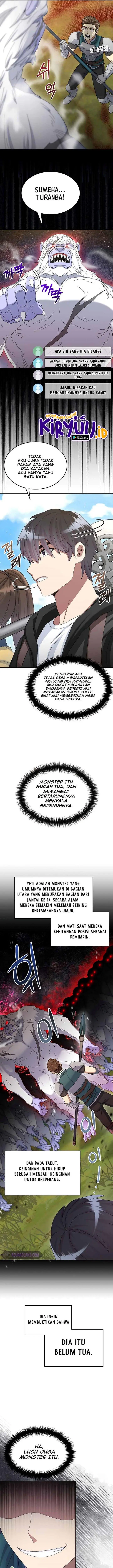 image-komik-the-newbie-is-too-strong-chapter-38-6/29