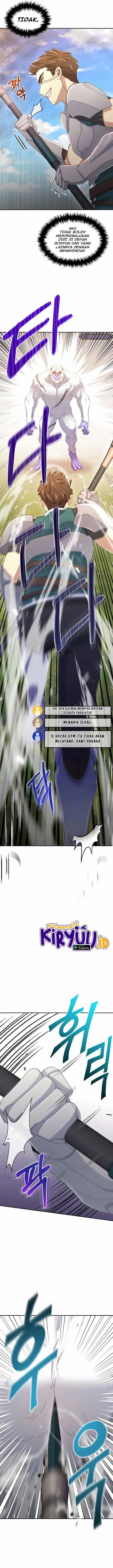 image-komik-the-newbie-is-too-strong-chapter-38-8/29