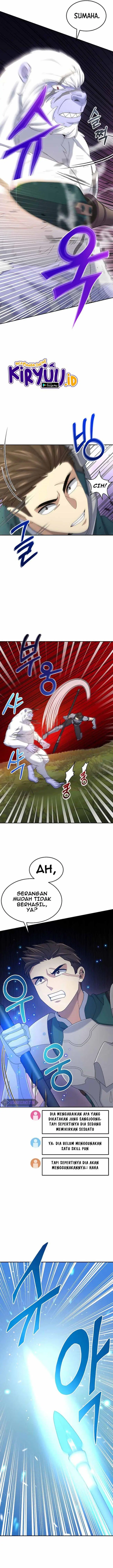 image-komik-the-newbie-is-too-strong-chapter-38-10/29