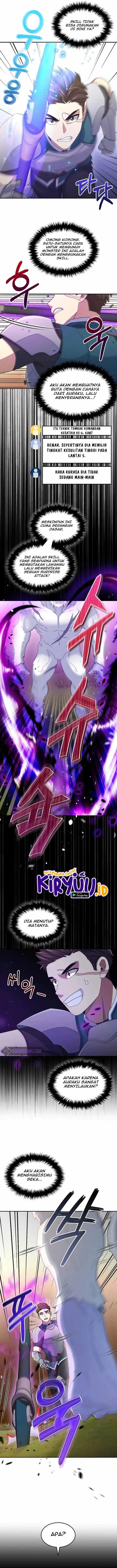 image-komik-the-newbie-is-too-strong-chapter-38-12/29