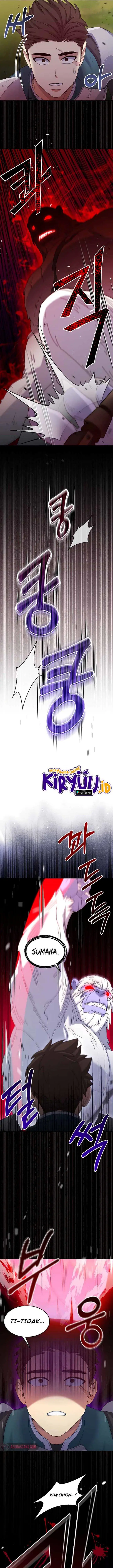 image-komik-the-newbie-is-too-strong-chapter-38-13/29