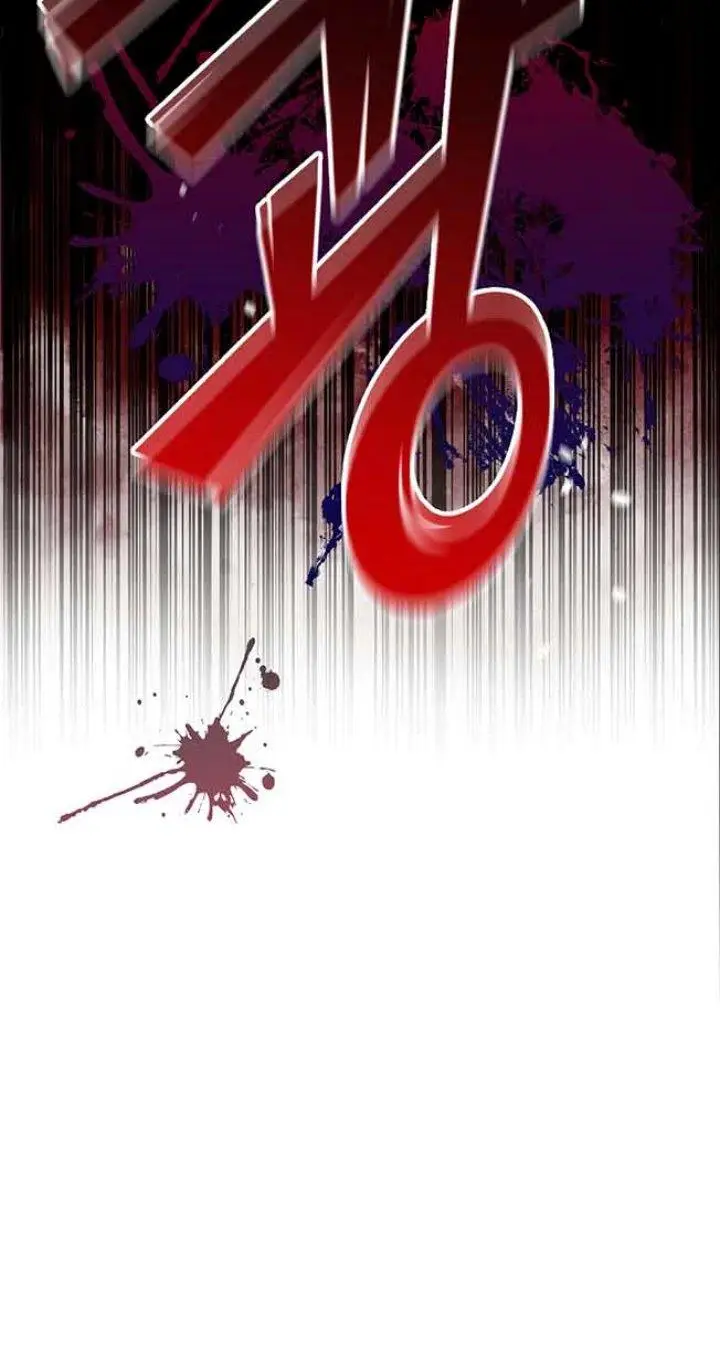 image-komik-the-newbie-is-too-strong-chapter-38-14/29