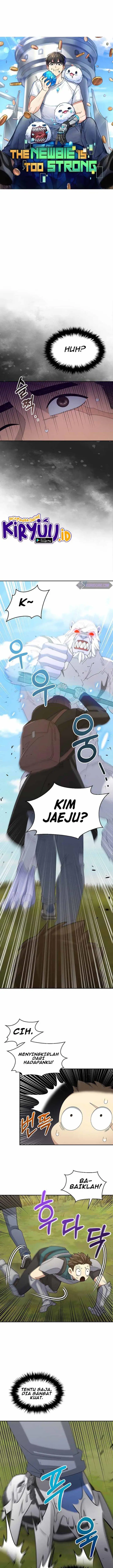 image-komik-the-newbie-is-too-strong-chapter-38-15/29
