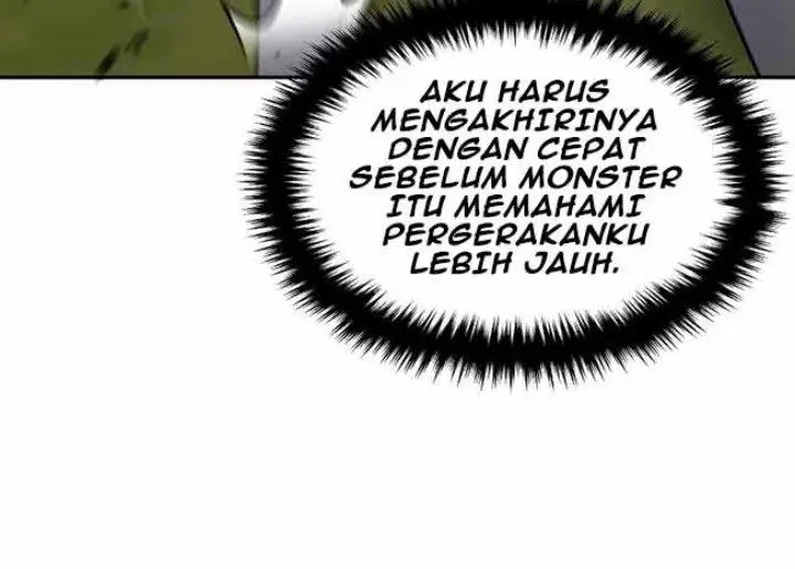 image-komik-the-newbie-is-too-strong-chapter-38-16/29