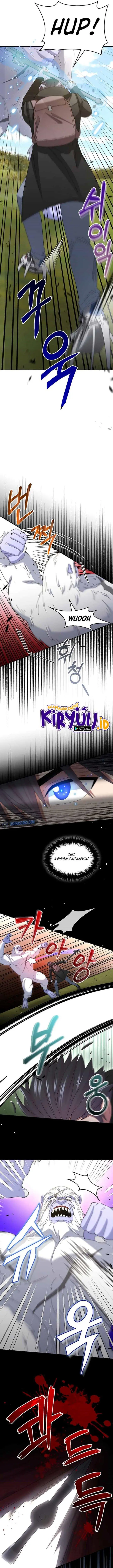 image-komik-the-newbie-is-too-strong-chapter-38-17/29