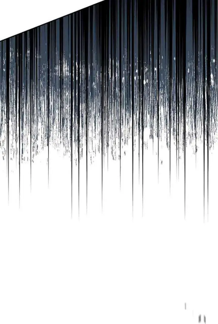 image-komik-the-newbie-is-too-strong-chapter-38-18/29