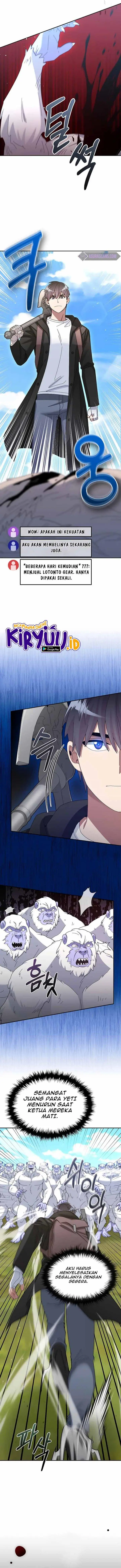 image-komik-the-newbie-is-too-strong-chapter-38-19/29