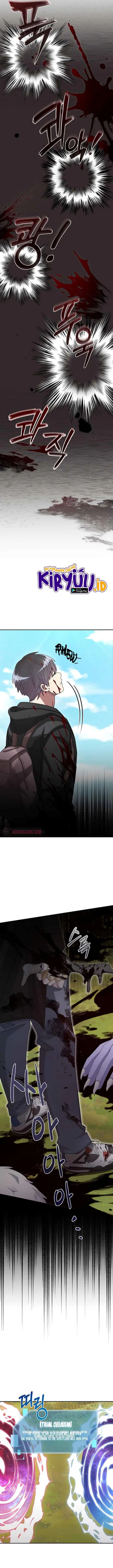 image-komik-the-newbie-is-too-strong-chapter-38-20/29