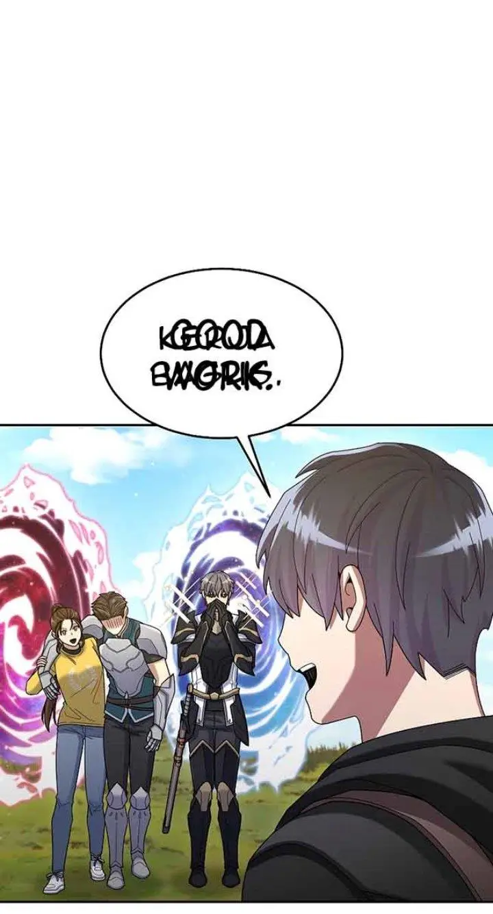 image-komik-the-newbie-is-too-strong-chapter-38-21/29