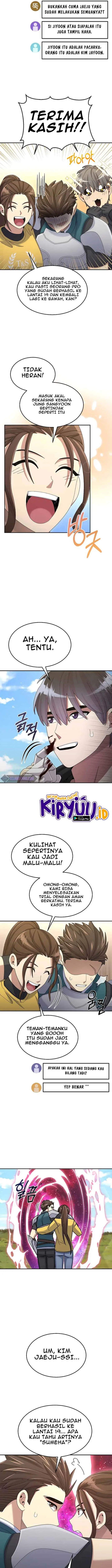 image-komik-the-newbie-is-too-strong-chapter-38-22/29