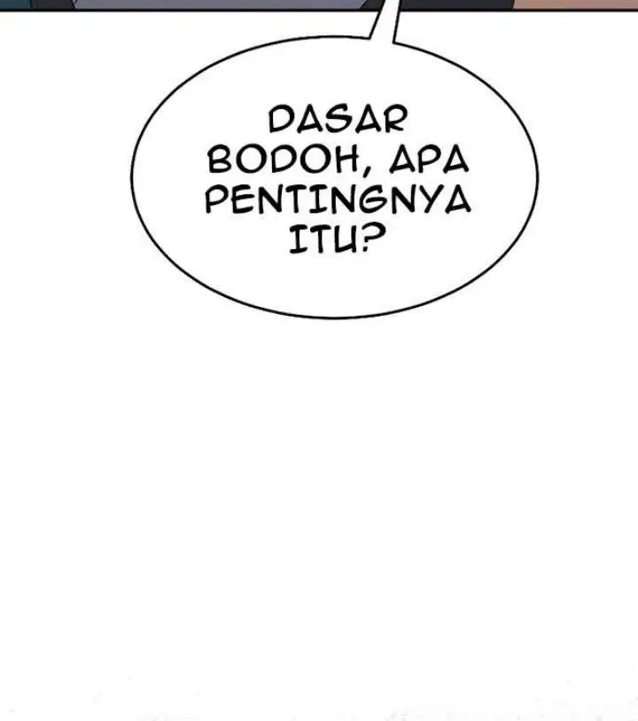 image-komik-the-newbie-is-too-strong-chapter-38-23/29