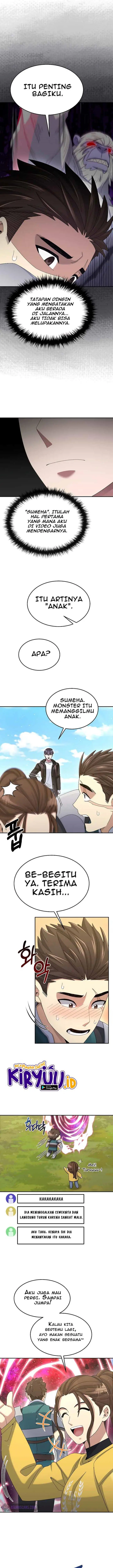 image-komik-the-newbie-is-too-strong-chapter-38-24/29