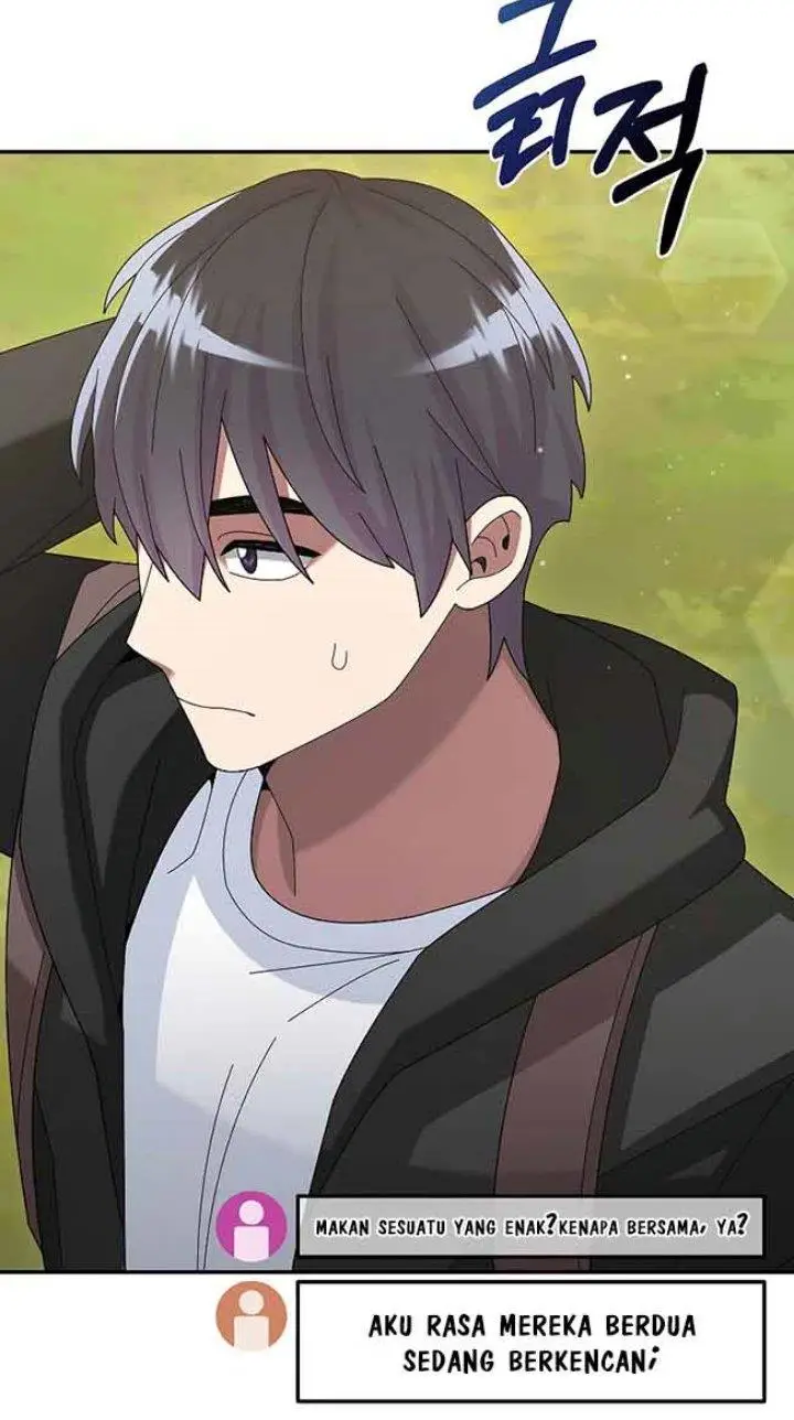 image-komik-the-newbie-is-too-strong-chapter-38-25/29