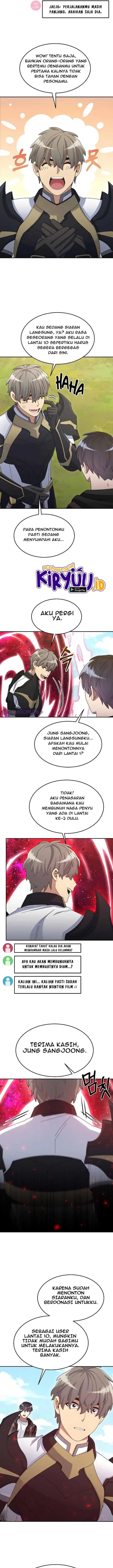 image-komik-the-newbie-is-too-strong-chapter-38-26/29