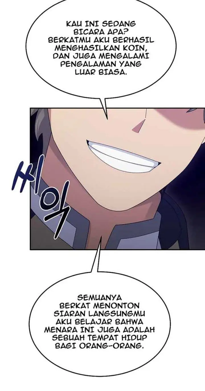 image-komik-the-newbie-is-too-strong-chapter-38-27/29