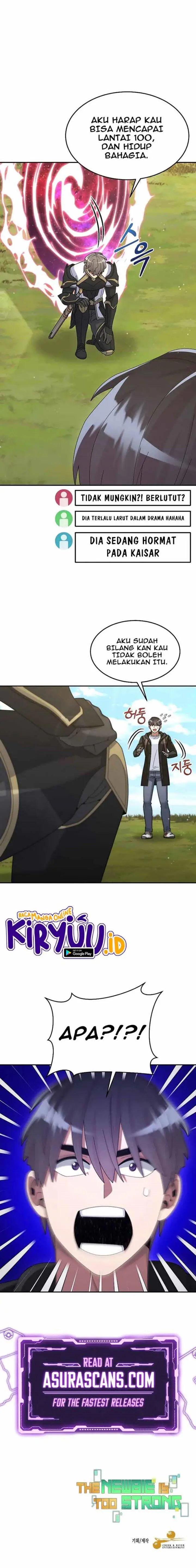 image-komik-the-newbie-is-too-strong-chapter-38-28/29