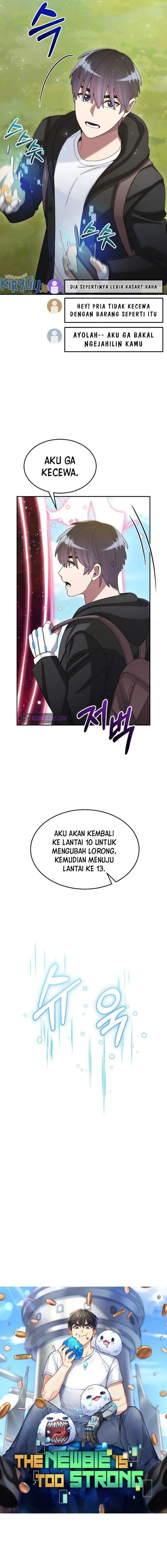 image-komik-the-newbie-is-too-strong-chapter-39-3/22