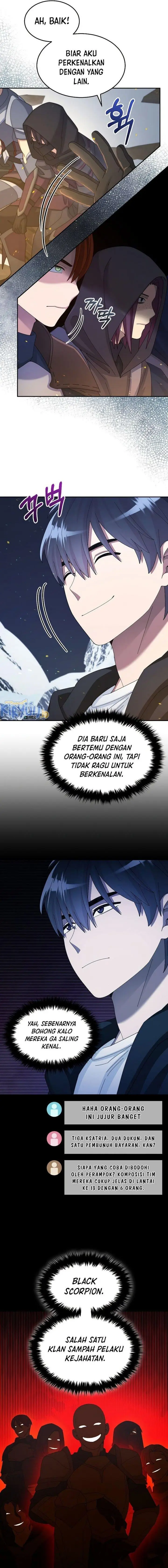 image-komik-the-newbie-is-too-strong-chapter-39-7/22