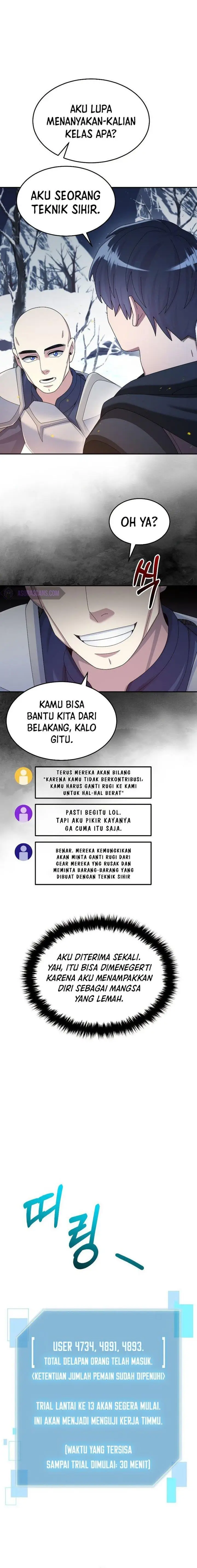 image-komik-the-newbie-is-too-strong-chapter-39-9/22