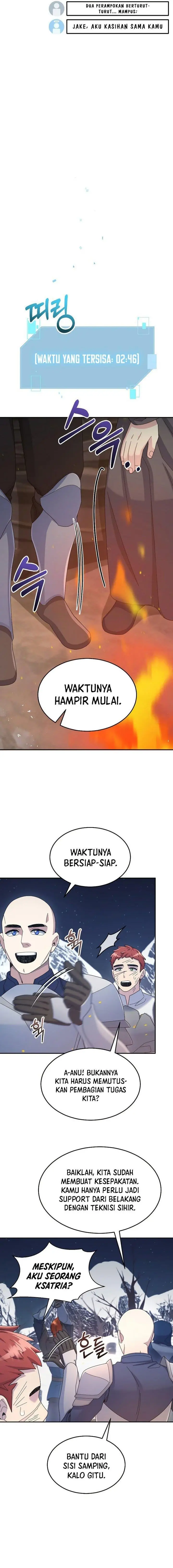 image-komik-the-newbie-is-too-strong-chapter-39-12/22