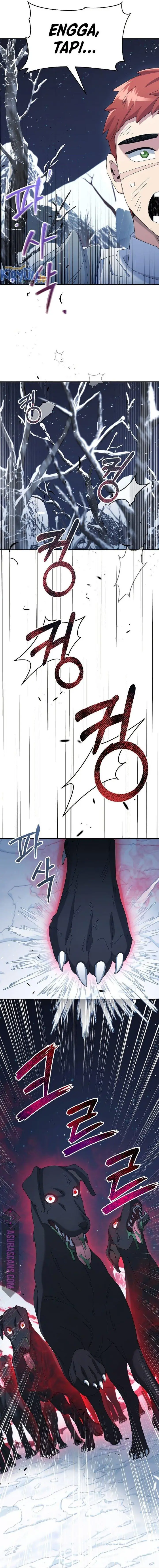 image-komik-the-newbie-is-too-strong-chapter-39-13/22