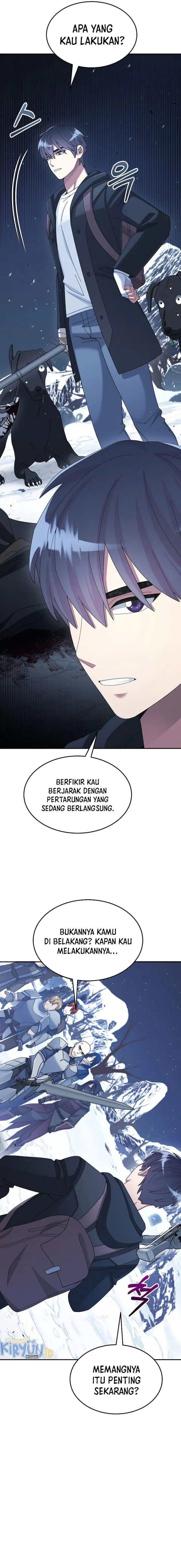 image-komik-the-newbie-is-too-strong-chapter-39-16/22