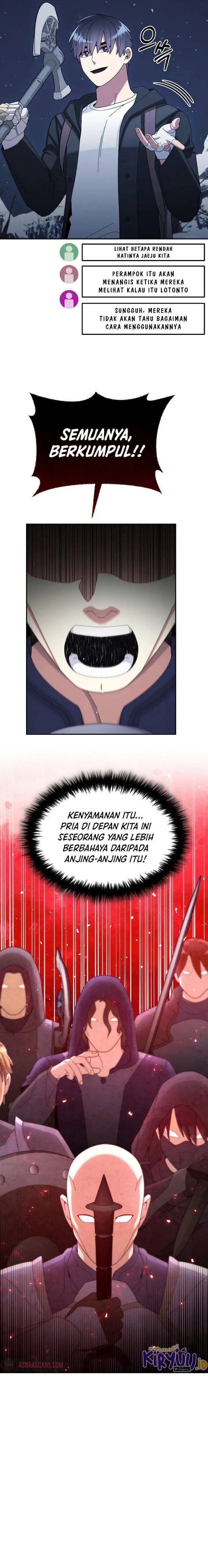 image-komik-the-newbie-is-too-strong-chapter-39-19/22