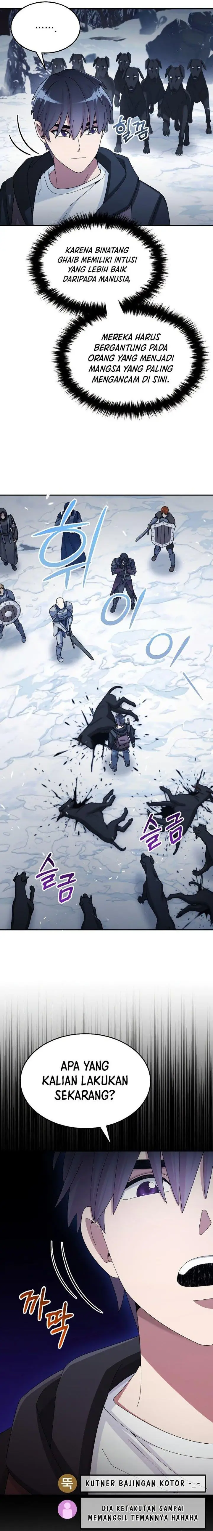 image-komik-the-newbie-is-too-strong-chapter-39-20/22