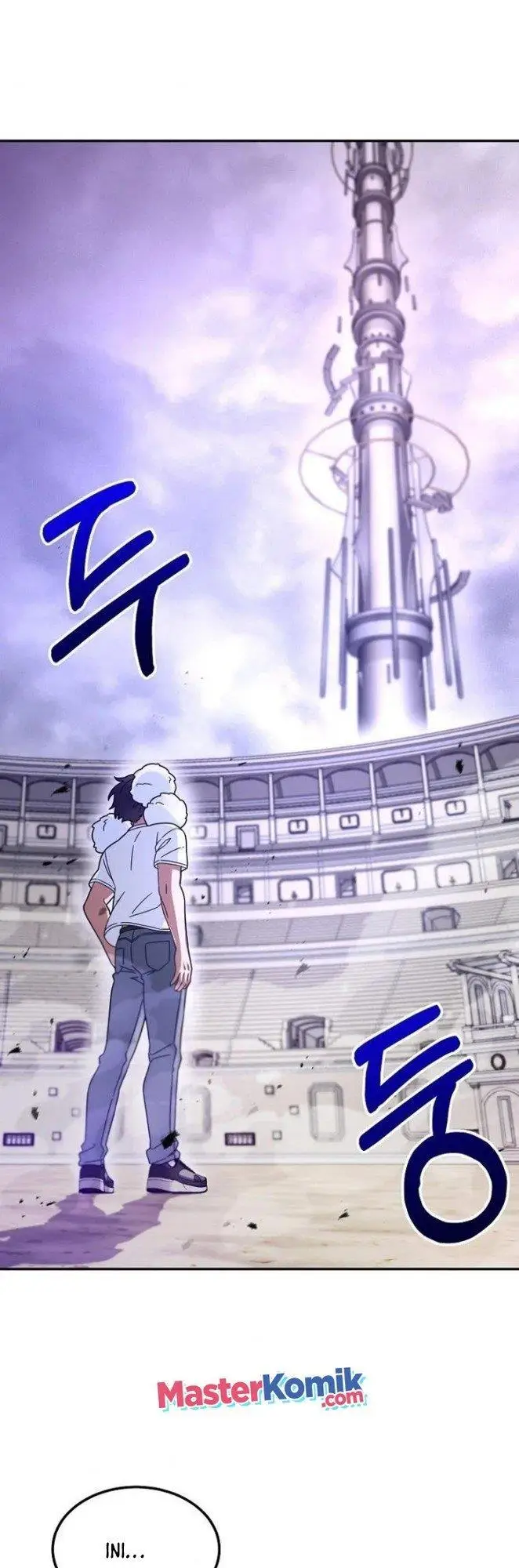 image-komik-the-newbie-is-too-strong-chapter-4-2/66