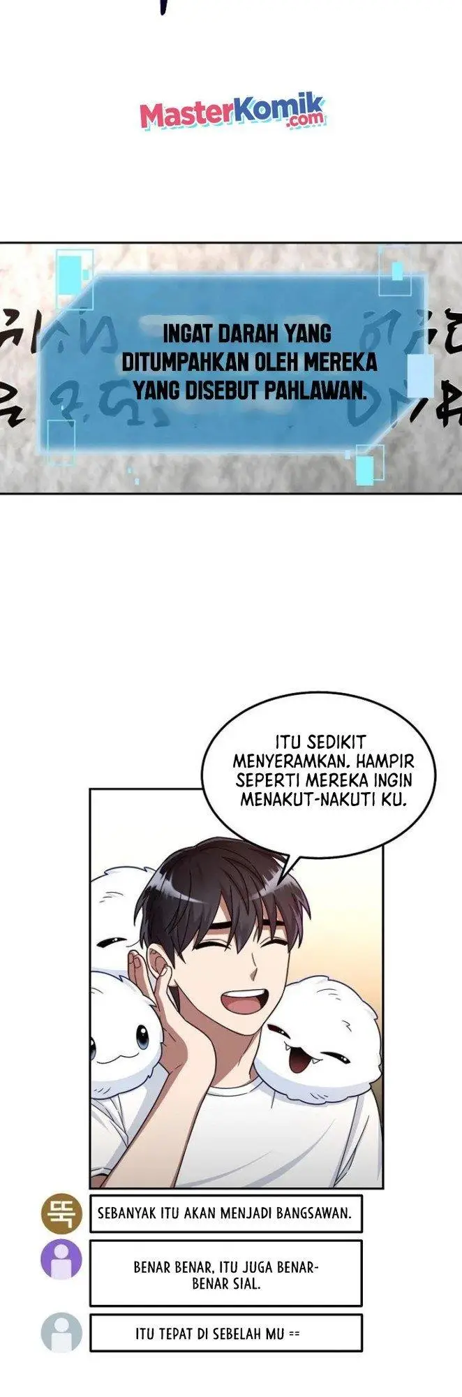 image-komik-the-newbie-is-too-strong-chapter-4-5/66