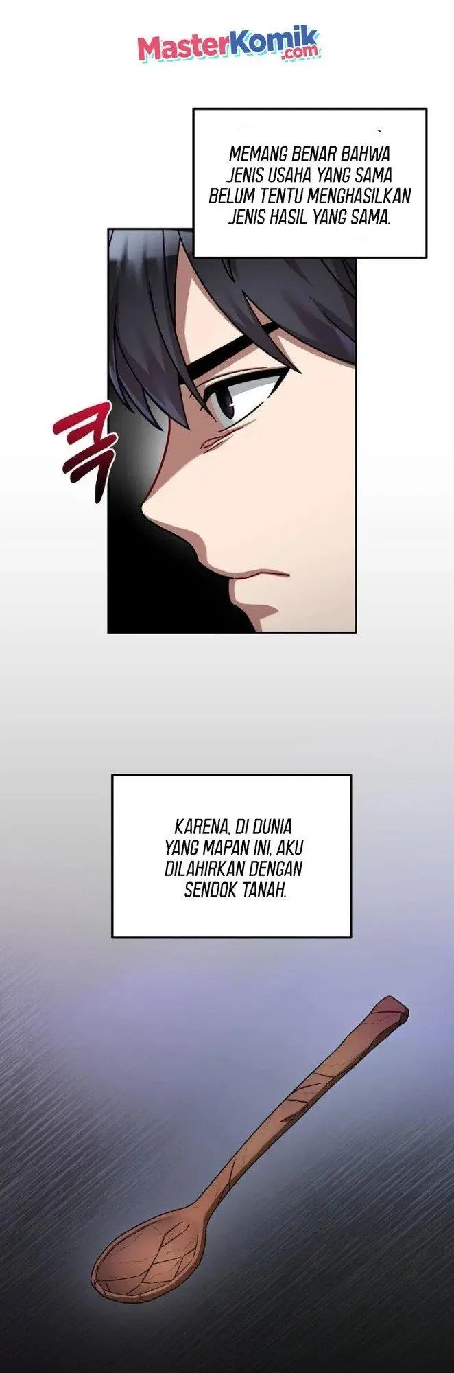 image-komik-the-newbie-is-too-strong-chapter-4-7/66