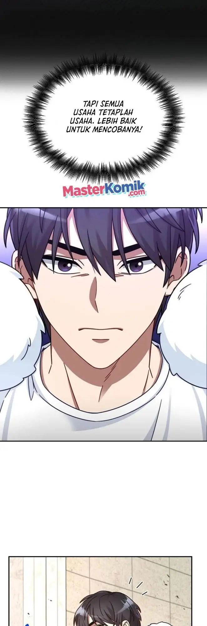 image-komik-the-newbie-is-too-strong-chapter-4-8/66