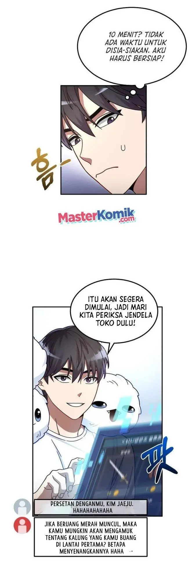 image-komik-the-newbie-is-too-strong-chapter-4-10/66