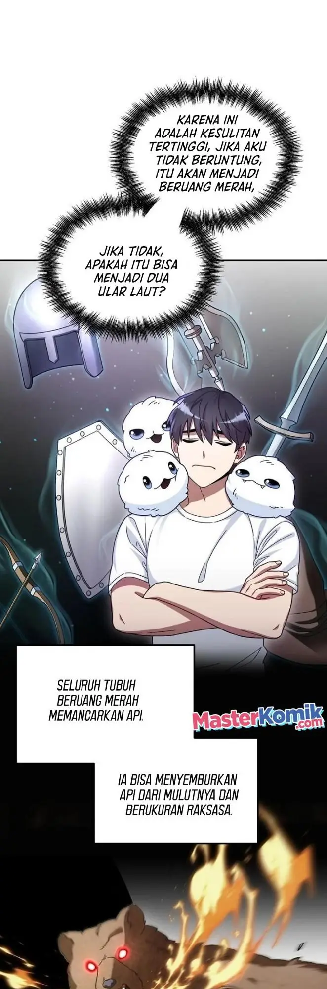 image-komik-the-newbie-is-too-strong-chapter-4-11/66