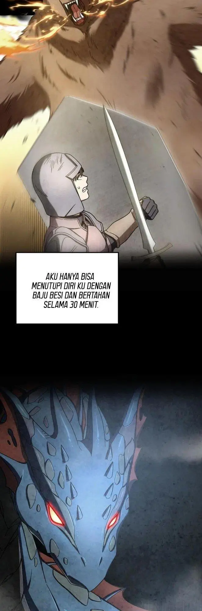 image-komik-the-newbie-is-too-strong-chapter-4-12/66