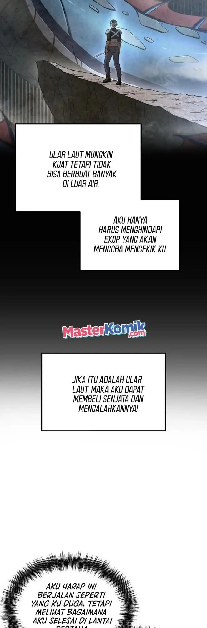 image-komik-the-newbie-is-too-strong-chapter-4-13/66